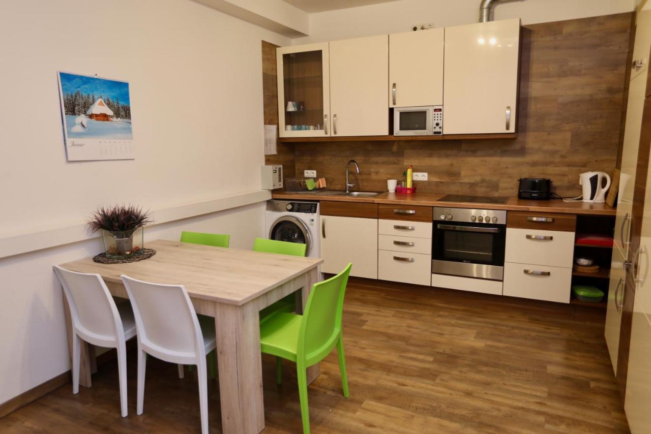 K&M Hostel Hamburg Ngoại thất bức ảnh